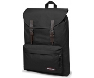 Eastpak Mochila London